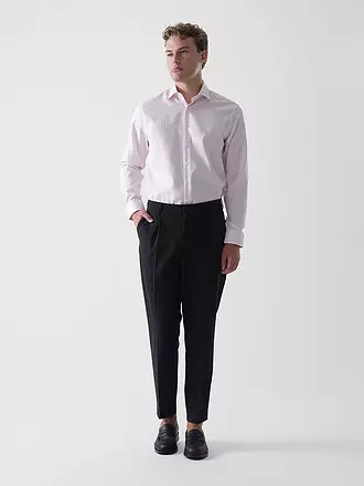 SEIDENSTICKER | Hemd Slim Fit  Shaped Smart | 